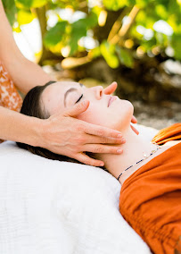 Ritual St. Pete Spa - Photo 2 - Car repair in St. Petersburg, FL, St. Petersburg