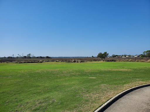 Country Club «Marsh Creek Country Club», reviews and photos, 169 Marshside Dr, St Augustine, FL 32080, USA