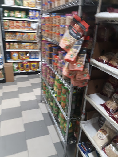 Grocery Store «FOODEX SUPERMARKET», reviews and photos, 407 Princeton Ave, Lakewood, NJ 08701, USA