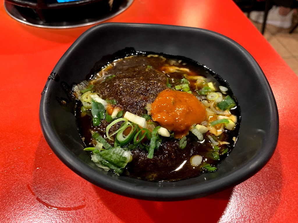 老先覺麻辣窯燒鍋(金門金湖店) 的照片