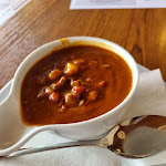 Photo n°2 de l'avis de Oliver.o fait le 11/05/2023 à 19:10 sur le  Tank & Rast Raststätte Hasselberg West à Knüllwald