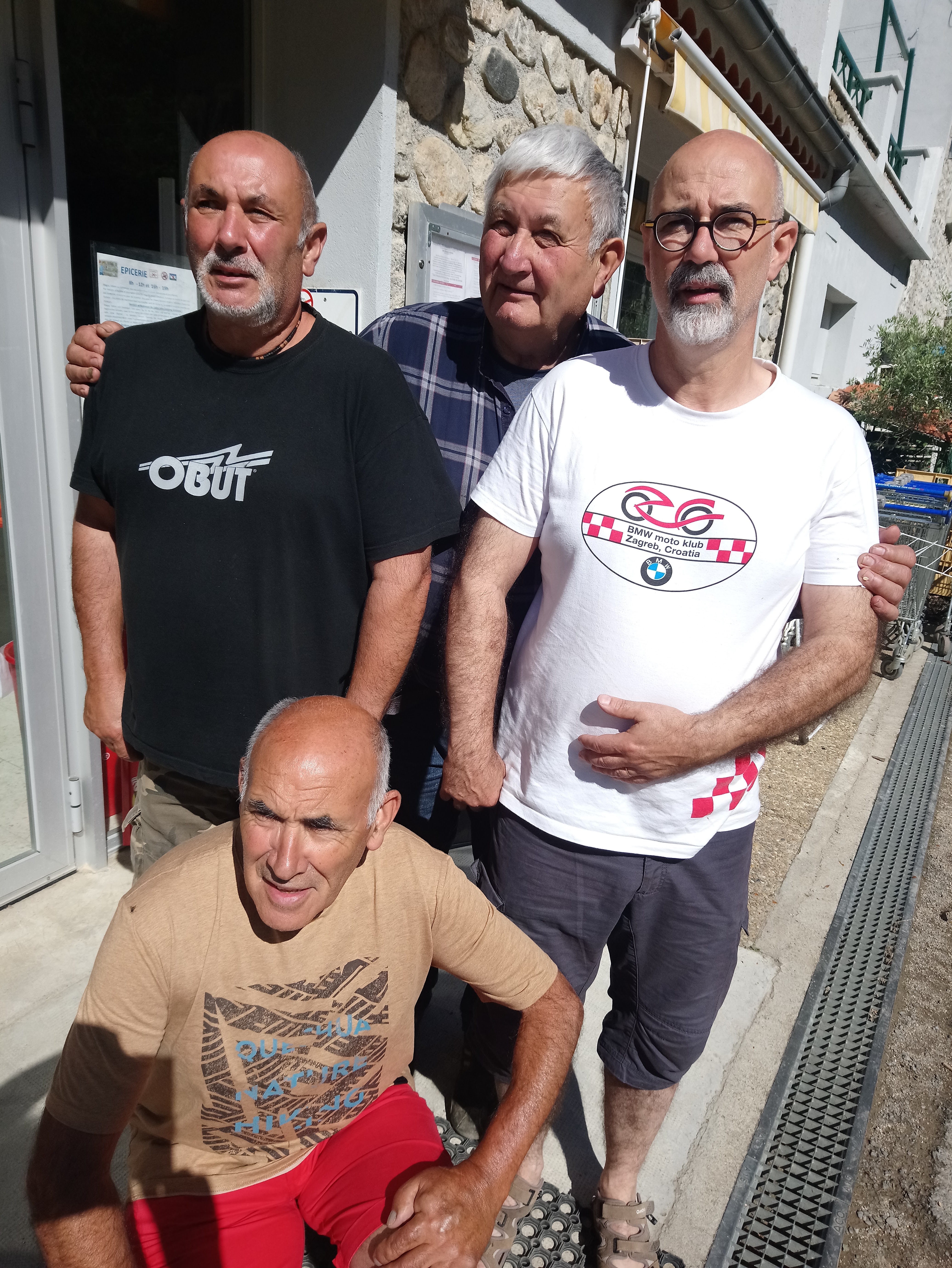 Photo n° 1 de l'avis de gaultier.e fait le 18/06/2019 à 21:33