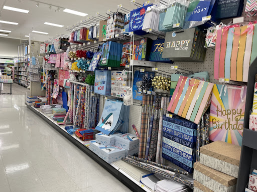 Department Store «Target», reviews and photos, 1204 New Brunswick Ave, Phillipsburg, NJ 08865, USA