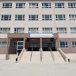 Kuyuluk Belediye Ortaokulu