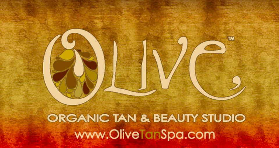 Olive Tan Spa 10001