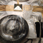 Photo n°11 de l'avis de Stefano.n fait le 19/08/2022 à 23:02 sur le  Marì Contemporary Pizza à Pulsano