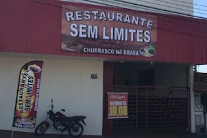Sem Limites Restaurante image