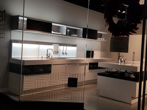 Porcelanosa West Hollywood - Tiles, Kitchen and Bathroom