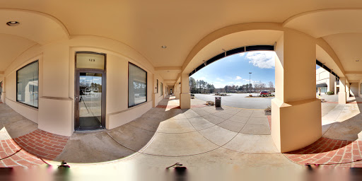 Shopping Mall «Holcomb 400 Shopping Center», reviews and photos, 1475 Holcomb Bridge Rd, Roswell, GA 30076, USA