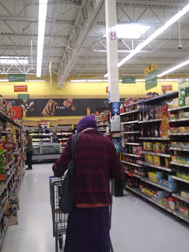 Shopping Mall «Seminole Centre», reviews and photos, 3611 S Orlando Dr, Sanford, FL 32773, USA