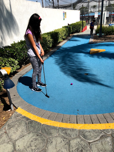 Day Care Center «Lil Critters 24hr Family Day Care», reviews and photos, 13013 Cordary Ave, Hawthorne, CA 90250, USA