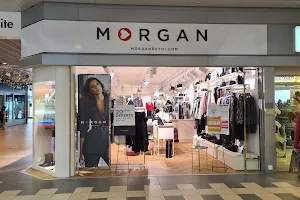 Morgan image