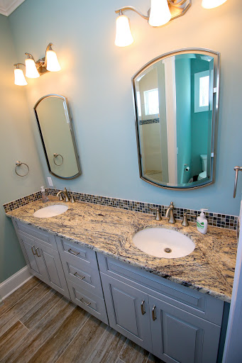 Kitchen Remodeler «Progressive Cabinetry», reviews and photos, 6404 Manatee Ave W D, Bradenton, FL 34209, USA