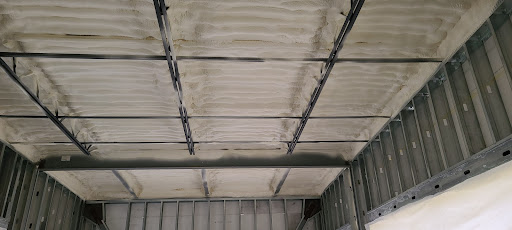 Crane Service «Omega Riggers & Erectors Inc», reviews and photos, 3705 W Valley Hwy N, Auburn, WA 98001, USA