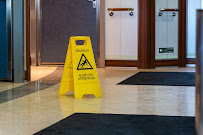 Law Offices of Payman Zargari - Photo 5 - Car repair in San Diego, CA, Chula Vista