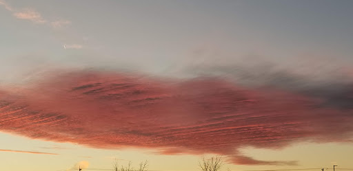 Grocery Store «Meijer», reviews and photos, 13521 S Route 59, Plainfield, IL 60544, USA