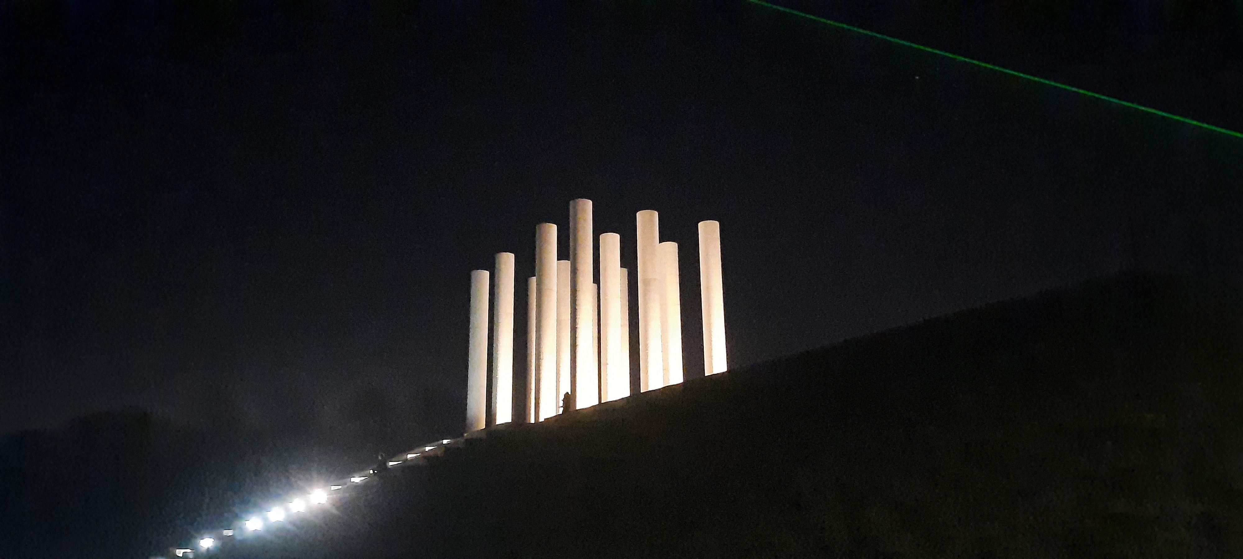 Photo n° 1 de l'avis de ashi.a fait le 08/02/2023 à 18:49