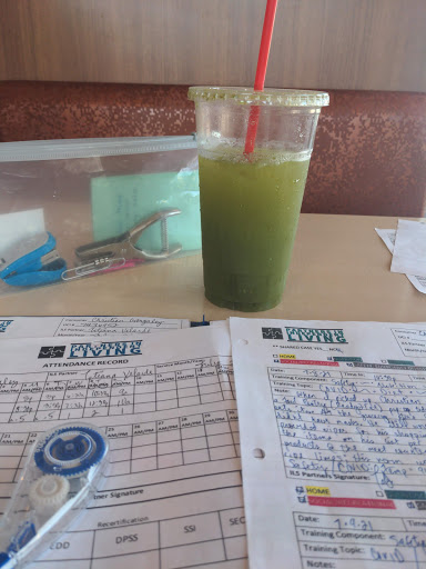 Mexican Restaurant «El Pollo Loco», reviews and photos, 14329 Lakewood Blvd, Downey, CA 90241, USA