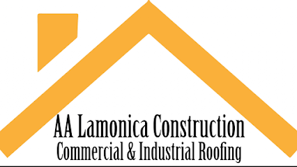 AA Lamonica Construction