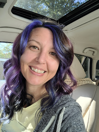 Hair Salon «Eclipx Salon», reviews and photos, 50 Elm St #6, Salisbury, MA 01952, USA