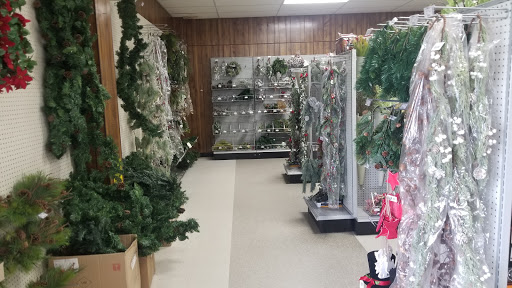 Surplus Store «Surplus City Inc», reviews and photos, 1880 Harrisburg Pike, Carlisle, PA 17015, USA