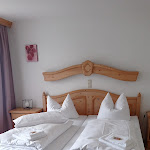 Photo n°14 de l'avis de Luoana.a fait le 09/01/2023 à 06:32 sur le  Hotel Ostermann à Treis-Karden