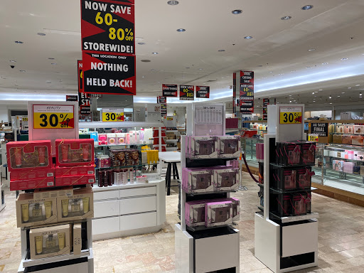 Department Store «Lord & Taylor», reviews and photos, 400 W Farms Mall, Farmington, CT 06032, USA