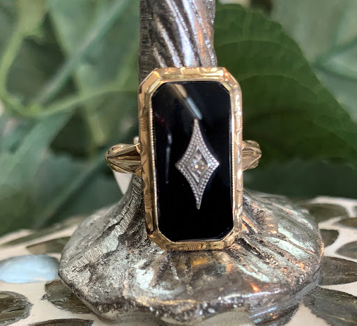 Jeweler «J.L. Hupp Jewelers», reviews and photos, 7808 E 96th St, Fishers, IN 46037, USA