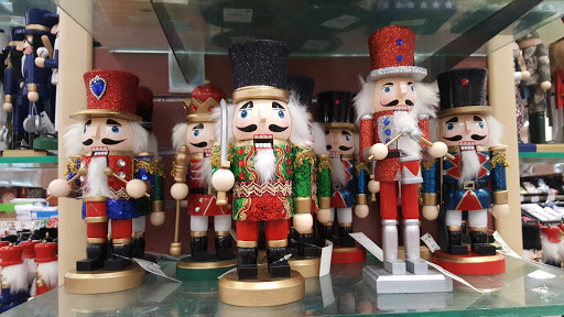 Home Goods Store «Christmas Tree Shops», reviews and photos, 65 Faunce Corner Rd, North Dartmouth, MA 02747, USA