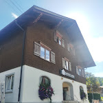 Photo n°4 de l'avis de Werner.a fait le 17/09/2023 à 17:40 sur le  Gasthof Beim Mader à Maierhöfen