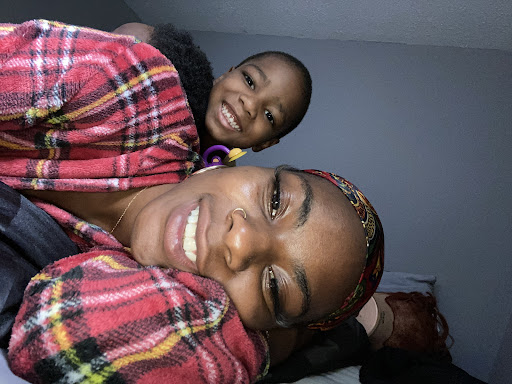 Explore strawberry shortcake tattoo ideas, creative tattoo ideas in Chattanooga, available at The Sailors Den Tattoos and Piercing & The Scurvy Pearl Music Venue