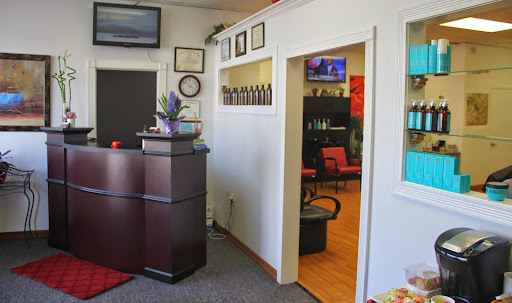 Hair Salon «Great Cuts Family Hair Care», reviews and photos, 294 Main St, Manchester, CT 06040, USA