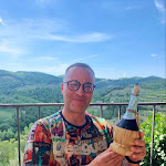 Photo n°5 de l'avis de Giovanni.o fait le 30/08/2022 à 07:42 sur le  I'Desìo à Montefioralle