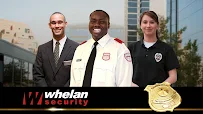 Whelan Security - Car repair in Crescent Springs, KY, Cincinnati - Rated 2.8/5