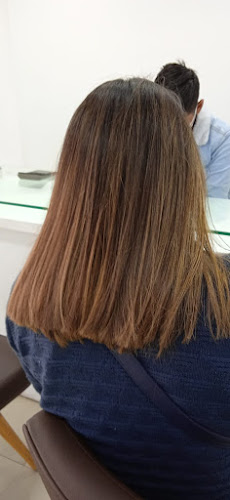 Comentarii opinii despre Yuri Salón Spa