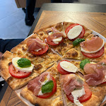 Photo n°1 de l'avis de Francesco.' fait le 01/11/2022 à 12:41 sur le restaurants Il Peperoncino Bamberg à Bamberg
