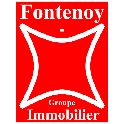 Fontenoy Groupe Immobilier à Montendre