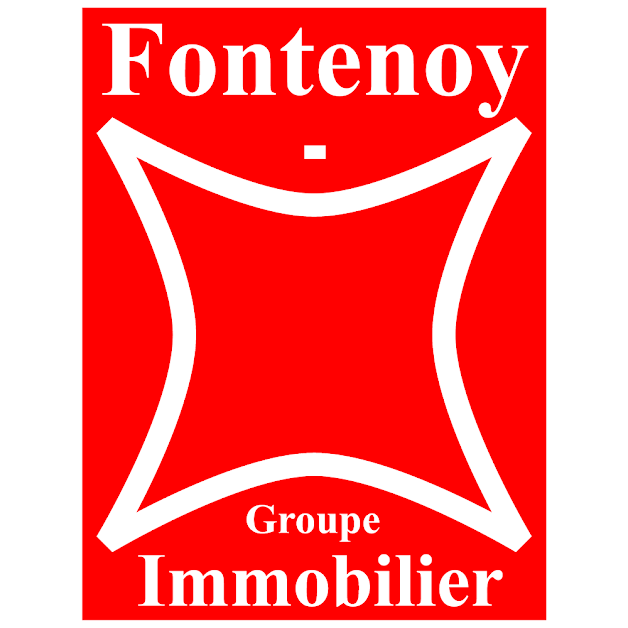 Fontenoy Groupe Immobilier à Montendre (Charente-Maritime 17)