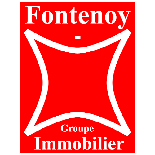 Agence immobilière Fontenoy Groupe Immobilier Montendre