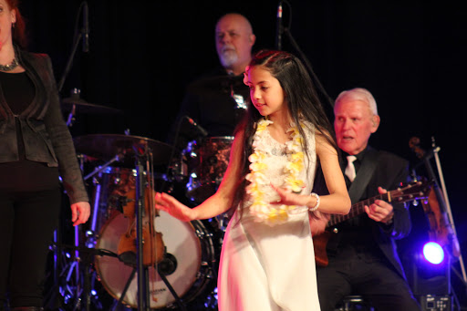 Performing Arts Theater «The Dutton Family Theater Mesa», reviews and photos, 7420 E Main St, Mesa, AZ 85207, USA