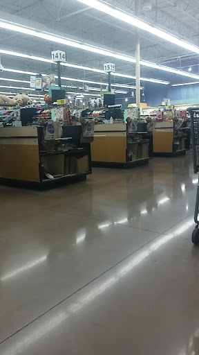 Grocery Store «Kroger», reviews and photos, 14060 Farm to Market 2920, Tomball, TX 77377, USA