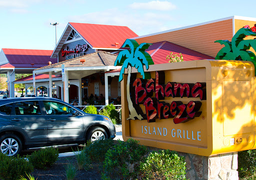 Shopping Mall «Ocean County Mall», reviews and photos, 1201 Hooper Ave, Toms River, NJ 08753, USA