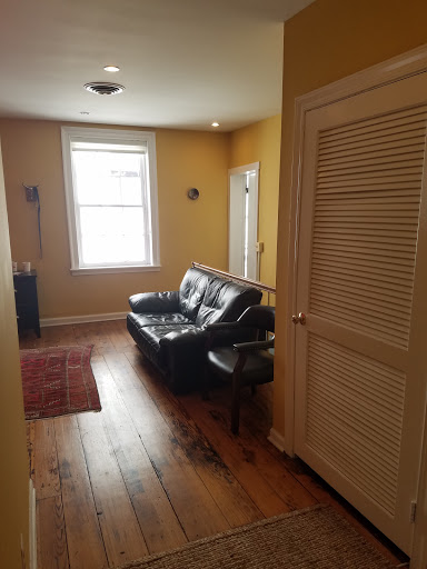 Insurance Agency «Landey Patton - State Farm Insurance Agent», reviews and photos