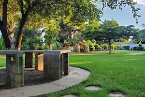 Nakasheke Gardens image