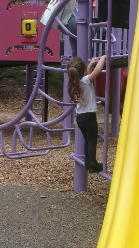 Park «Roger Williams Park Carousel Village», reviews and photos, 1000 Elmwood Ave, Providence, RI 02907, USA