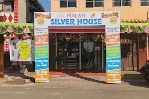 MALATI SILVER HOUSE image