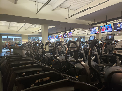 Gym «Equinox Newport Beach», reviews and photos, 19540 Jamboree Rd, Irvine, CA 92612, USA