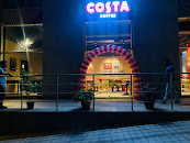 Costa Coffee