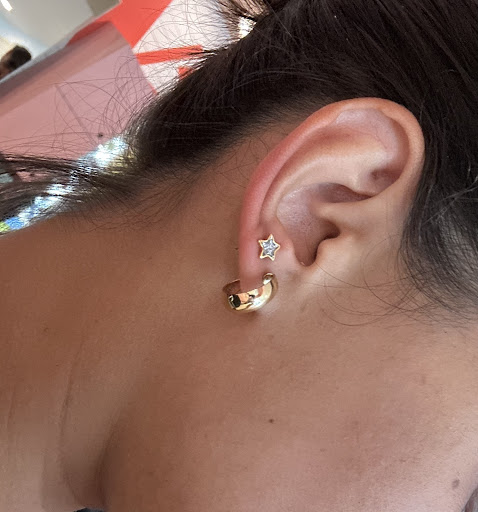 Explore tattoos idea for men, creative tattoo ideas in Brooklyn, available at Rowan Boerum Hill