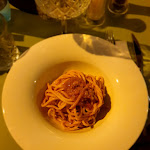 Photo n°3 de l'avis de Gabriele. fait le 25/07/2020 à 20:19 sur le  Dadone à Salò